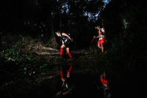 BIB: 
                            <button type="button" onclick="openModal(22461593)" class="btn btn-primary btn-sm float-right btn-popup" data-toggle="modal" data-target=".modal-high-quality">
                        <i class="fas fa-shopping-cart"></i> Add to Cart
                    </button>
                                            <button type="button" onclick="isThisMe(22461593, true)" class="btn btn-success btn-sm float-right btn-popup btn-isme hidden" data-toggle="tooltip" data-placement="bottom" title="นี่คือรูปของคุณใช่ไหม คลิกที่นี่เพื่อเอาเข้าอัลบั้ม">
                        <i class="fas fa-plus"></i> Add to album
                    </button>
                    <button type="button" onclick="isThisMe(22461593, false)" class="btn btn-warning btn-sm float-right btn-popup btn-isnotme hidden">
                        <i class="fas fa-ban"></i> Remove from album
                    </button>